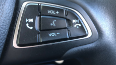 Ford EcoSport 1.0 EcoBoost 125 Zetec 5dr Petrol Hatchback